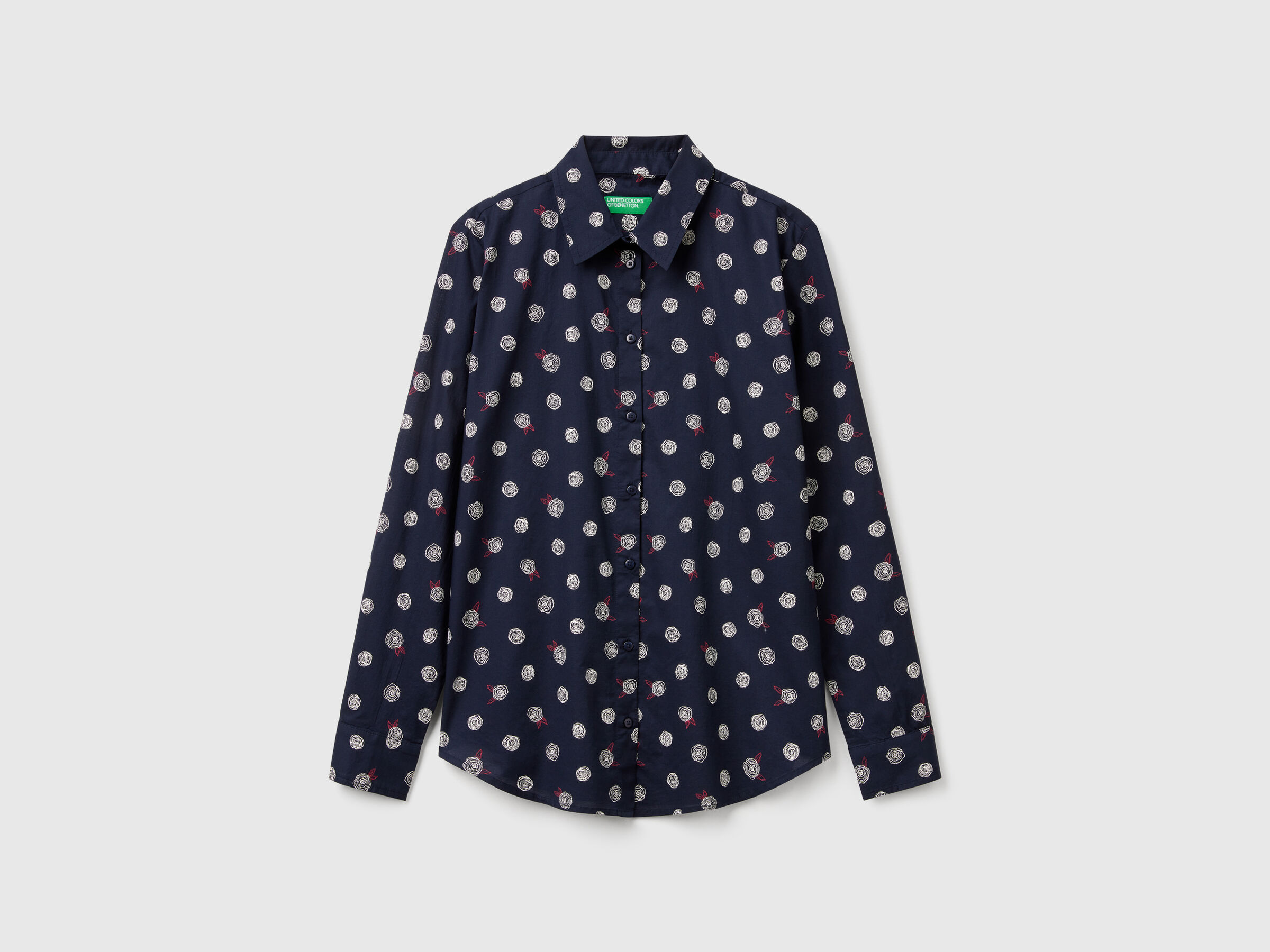 SHIRT Women image number 5